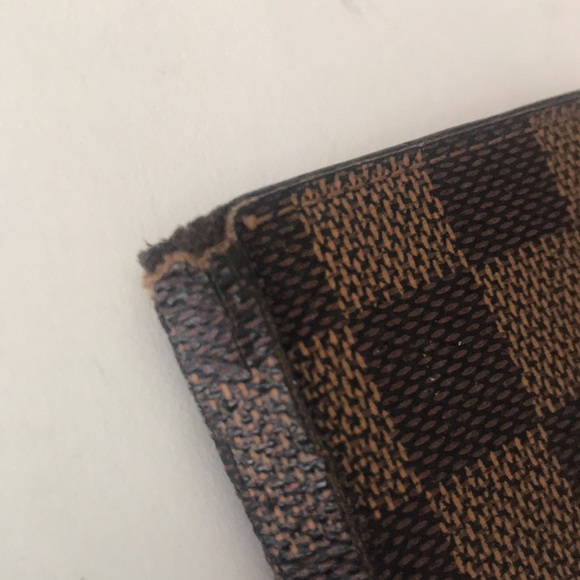 Louis Vuitton Folio Phone Case IPhone 7/8 - Picture 4 of 10